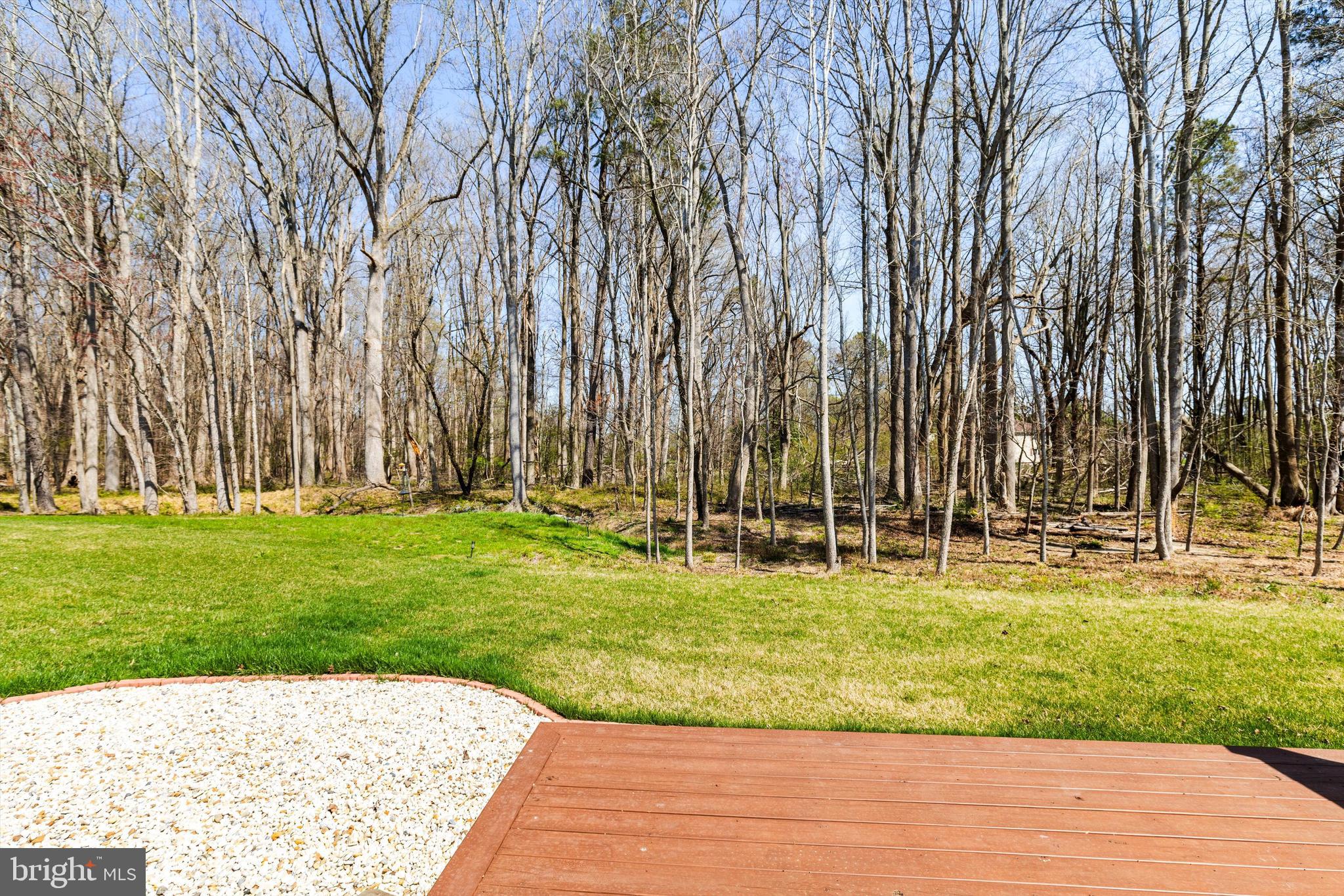 RIVER RUN - Residential