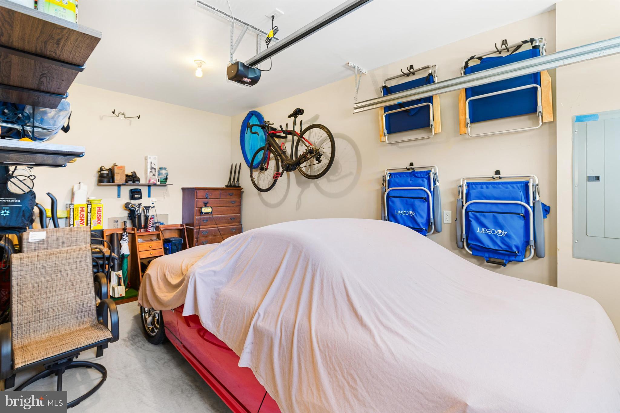 RIVER RUN - Residential