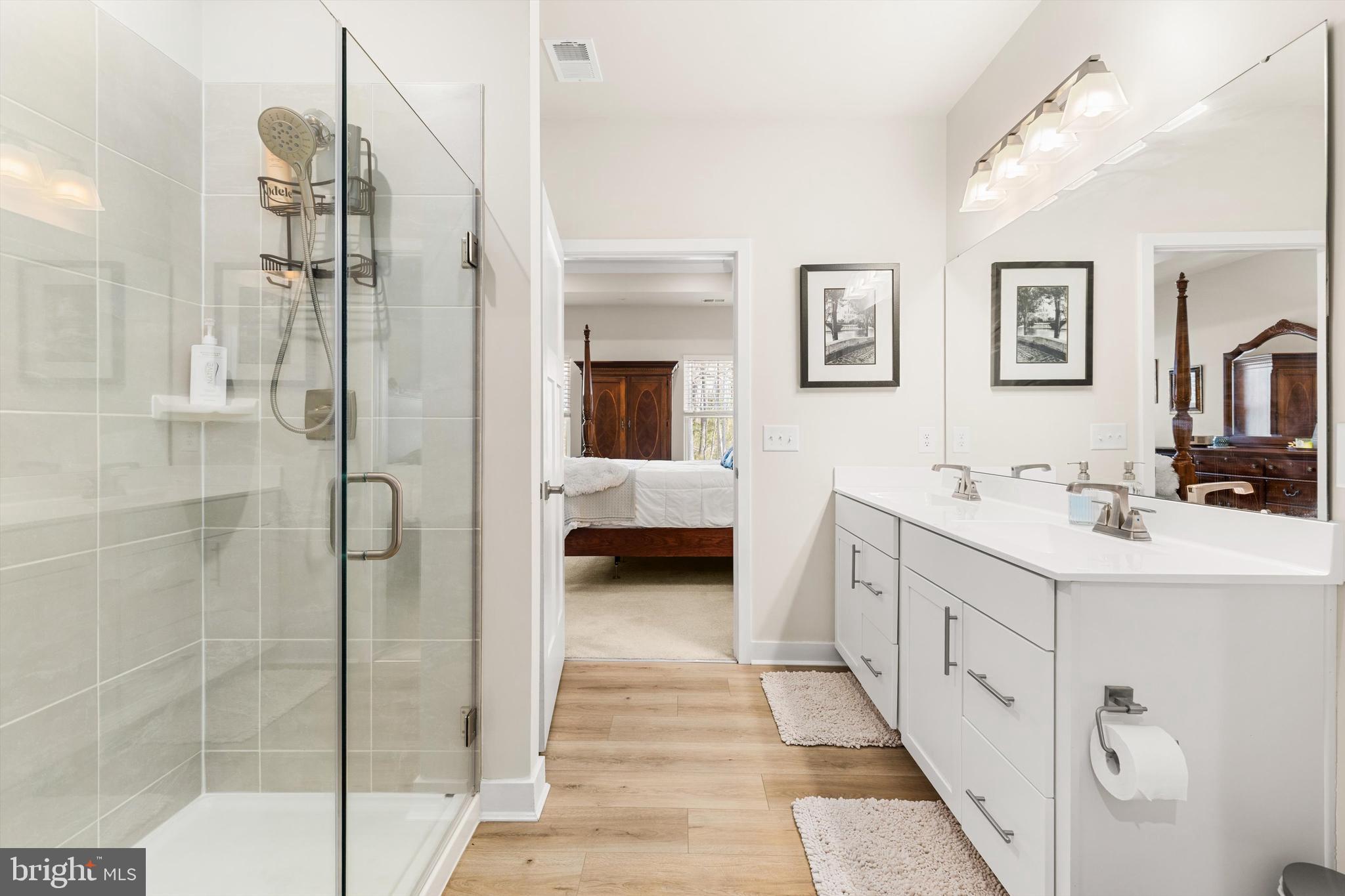 RIVER RUN - Residential