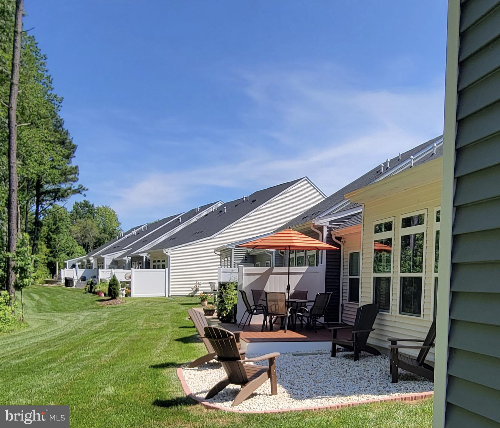 12720 CARNOUSTE LN 1