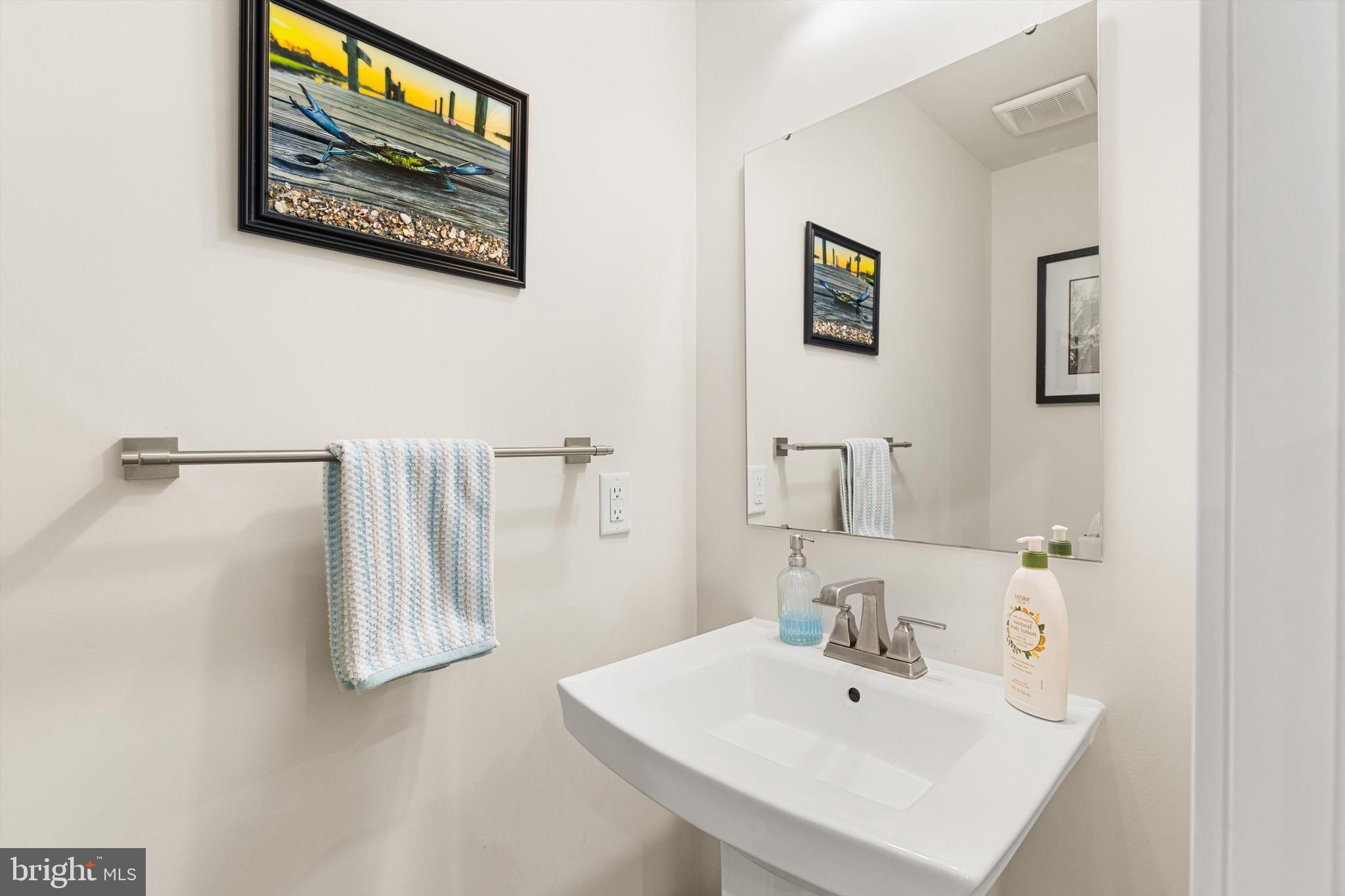 RIVER RUN - Residential