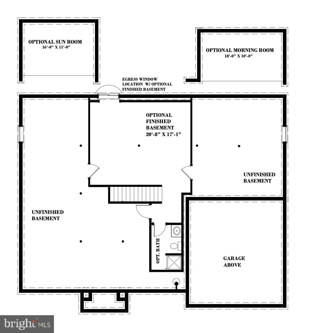 TWIN WILLOWS - Residential