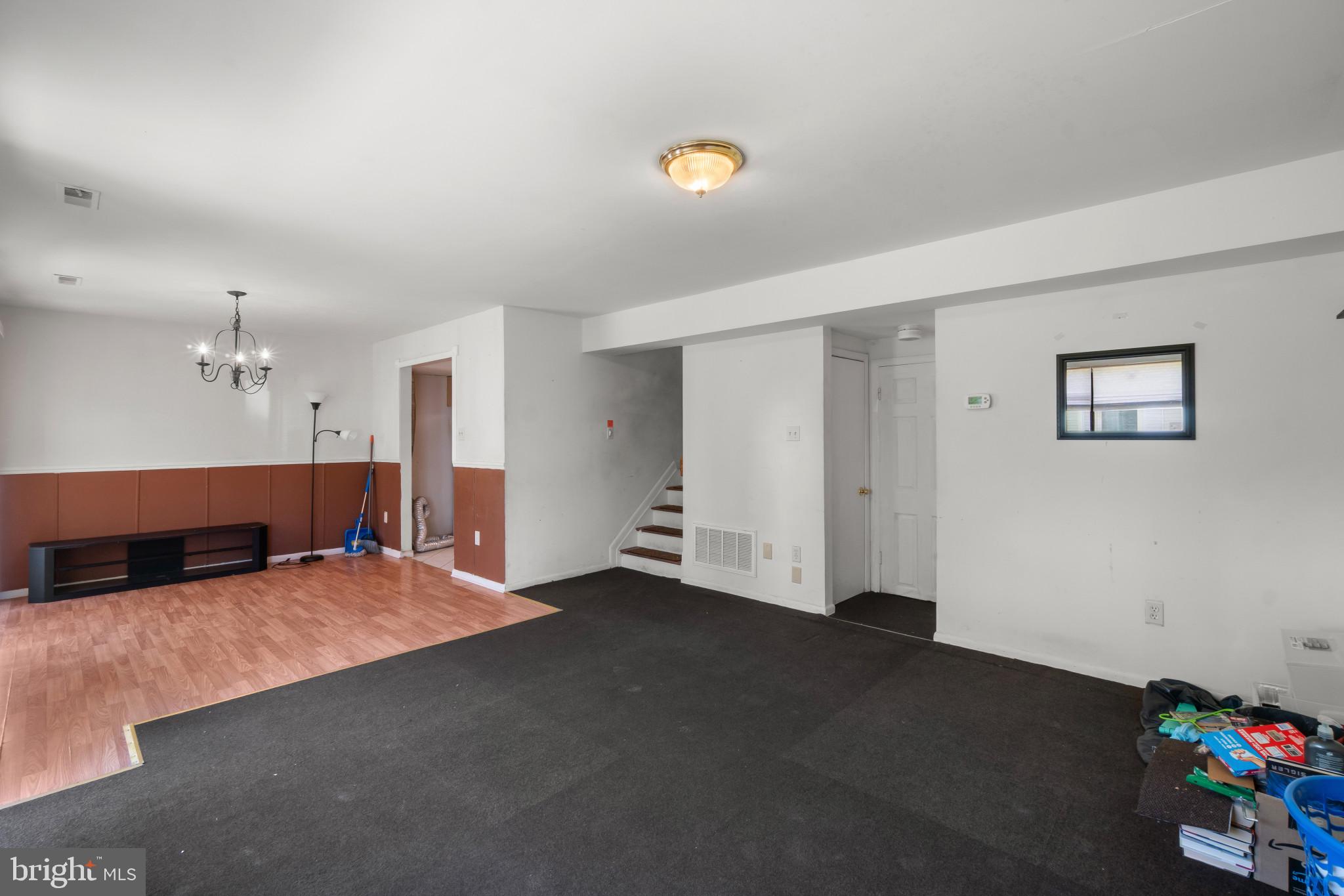 1006 CRIMSON TREE WAY C 23C