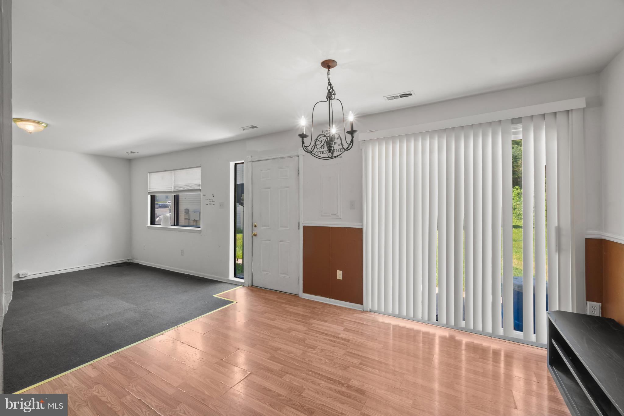 1006 CRIMSON TREE WAY C 23C