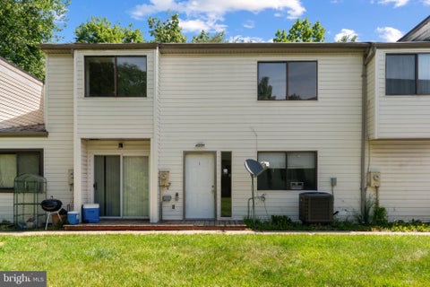 Condo For Sale - 1006 Crimson Tree Way #23C<br/> Edgewood, MD 21040