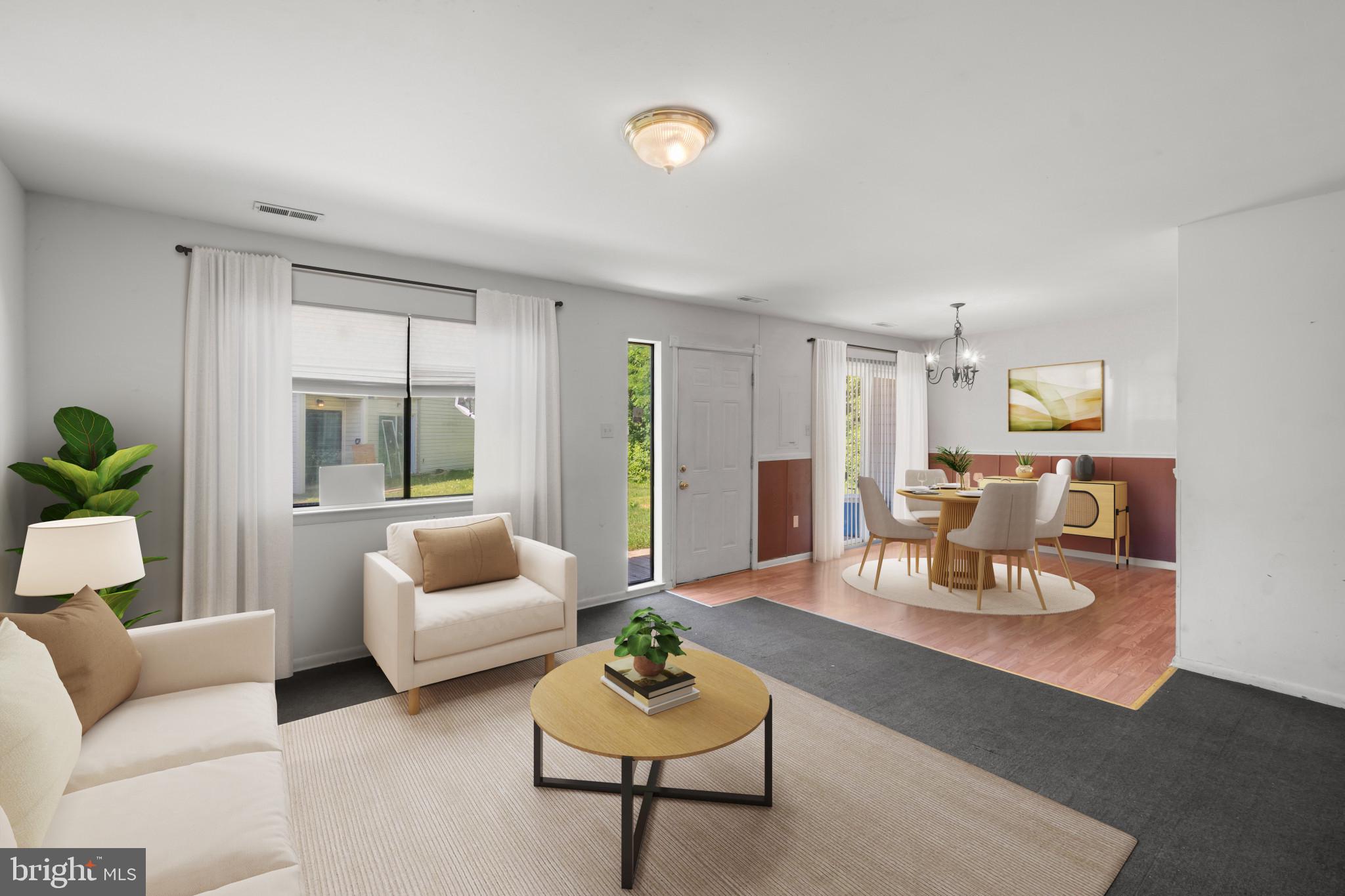 1006 CRIMSON TREE WAY C 23C