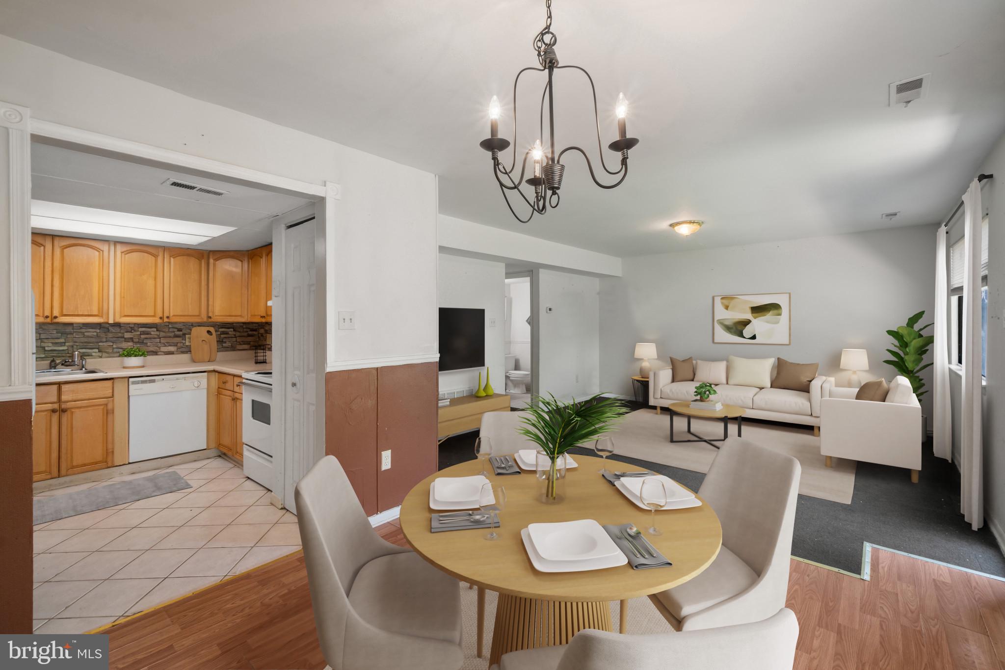 1006 CRIMSON TREE WAY C 23C