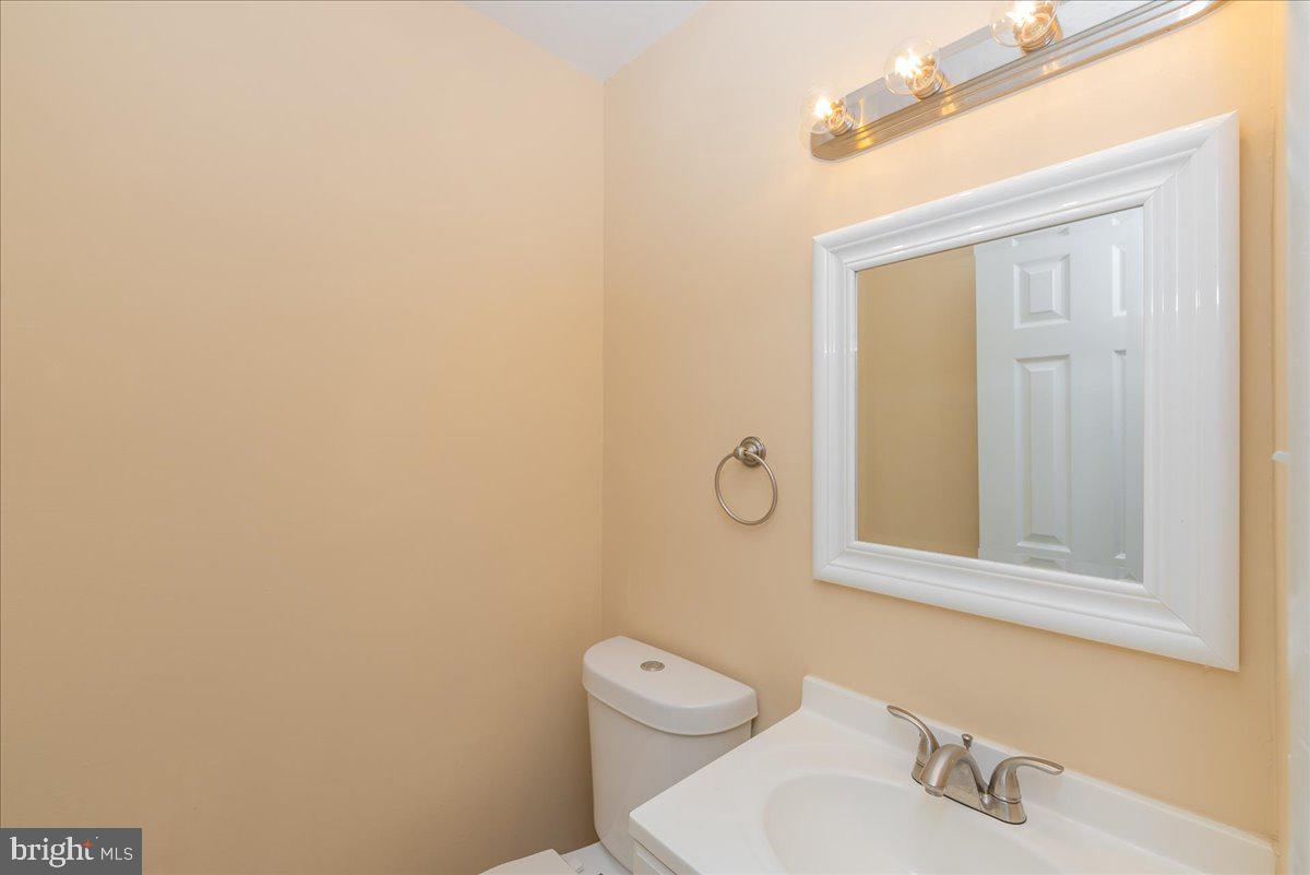 CENTRAL PARK - Residential