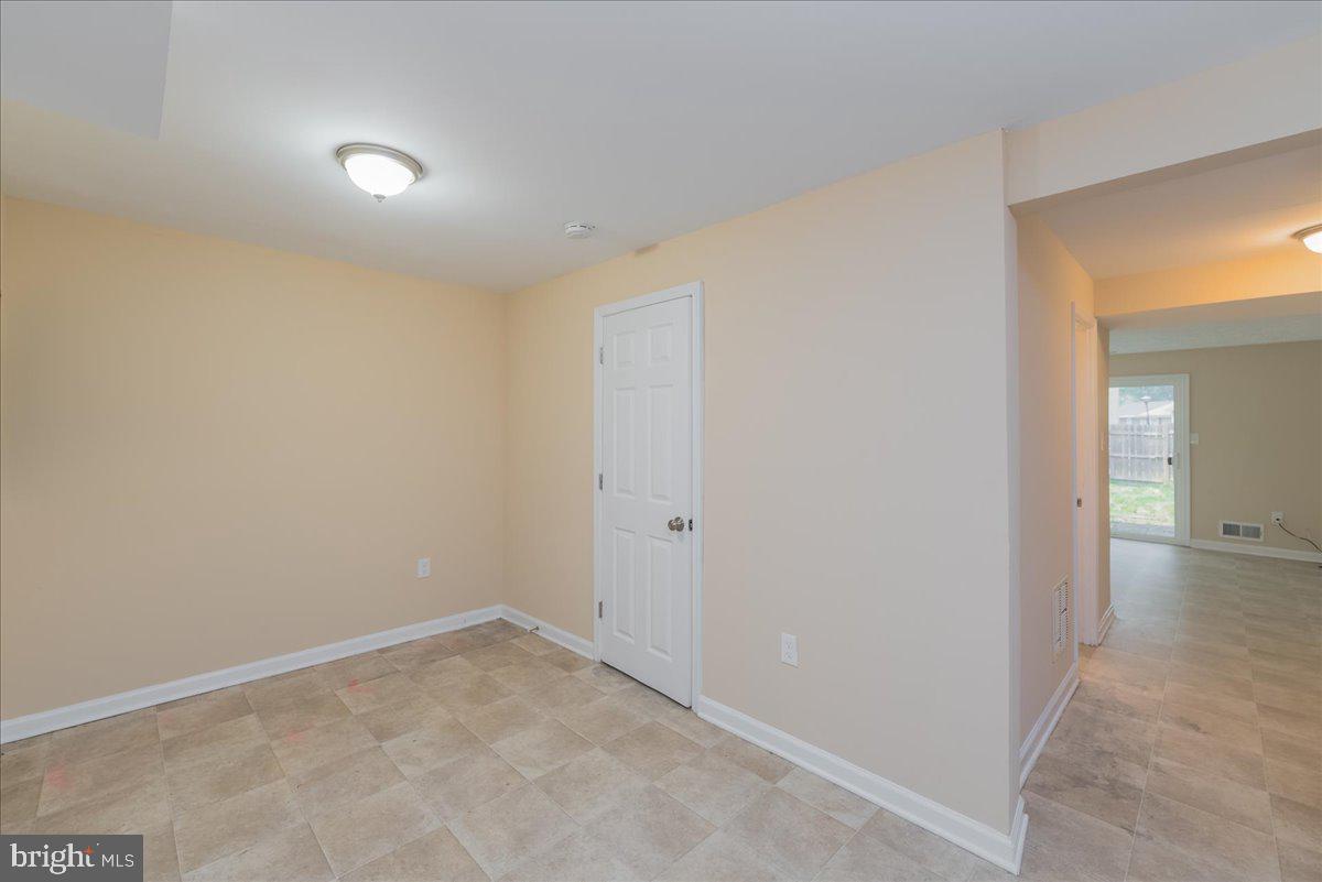 CENTRAL PARK - Residential