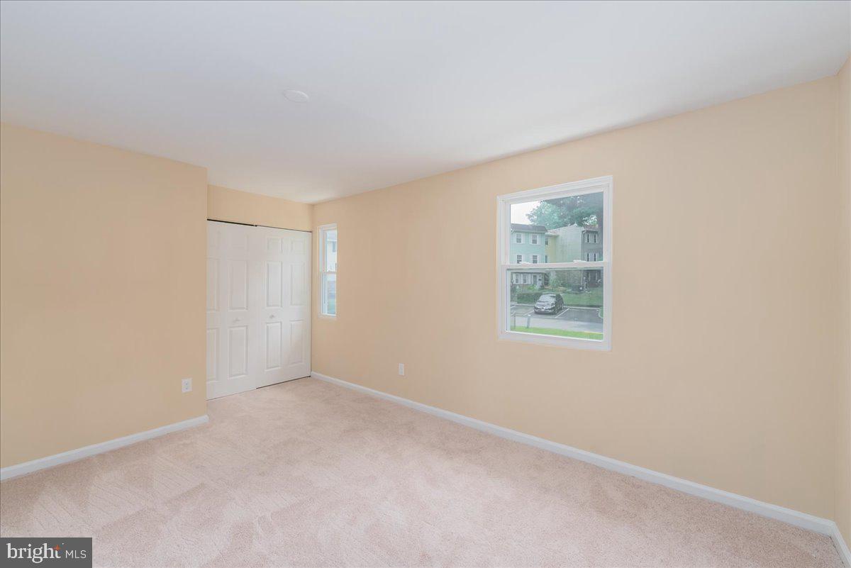 CENTRAL PARK - Residential