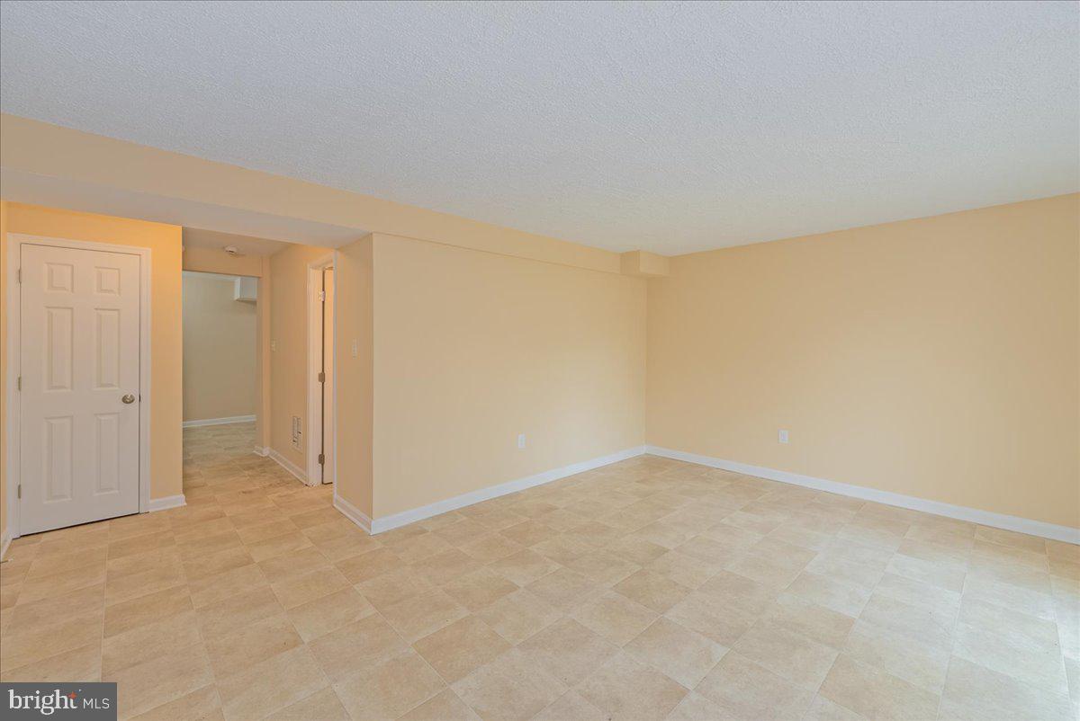 CENTRAL PARK - Residential