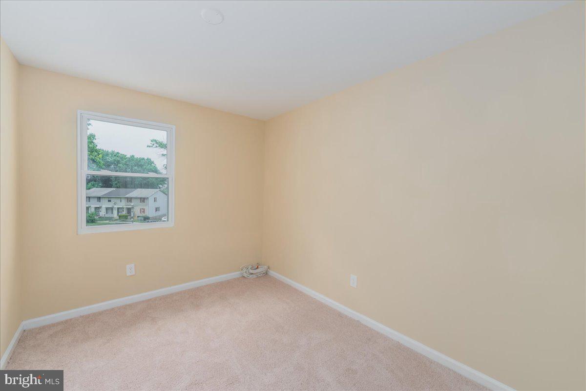 CENTRAL PARK - Residential