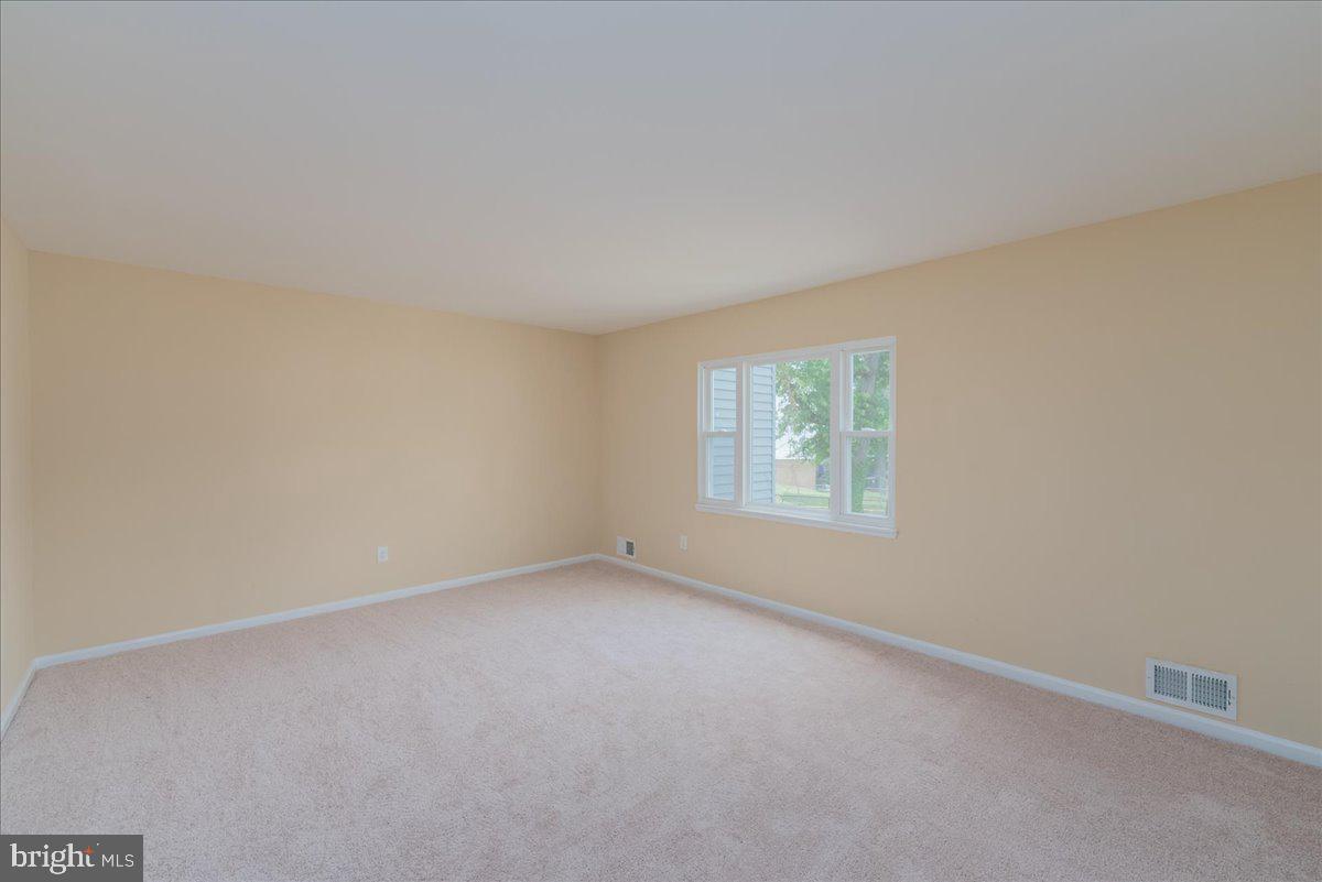 CENTRAL PARK - Residential