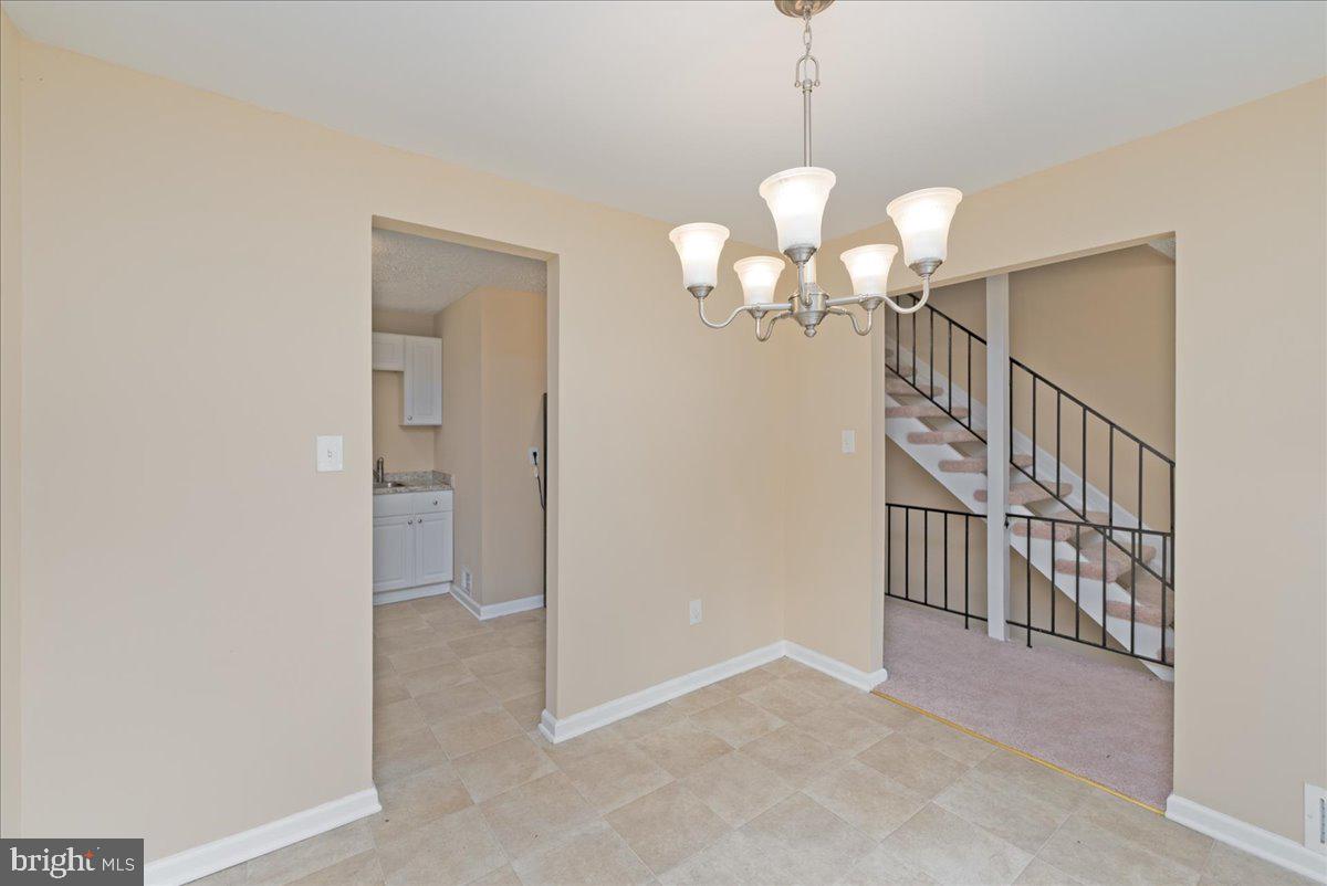 CENTRAL PARK - Residential