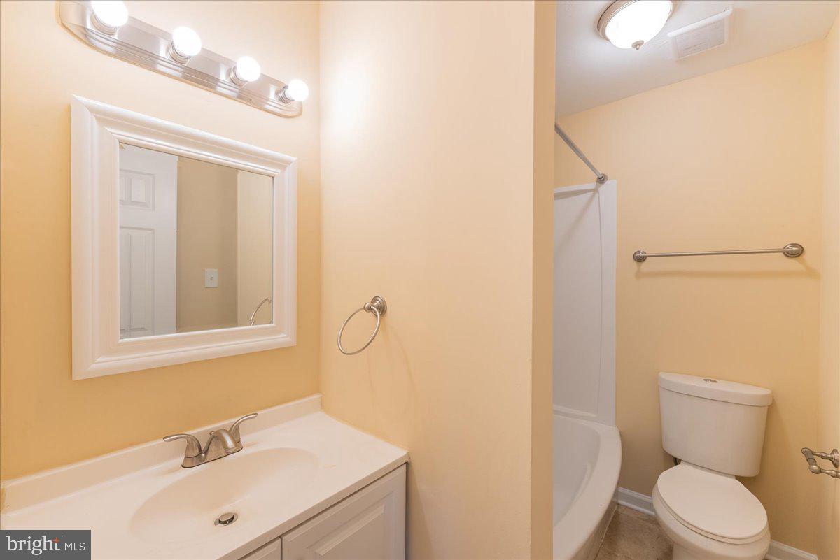 CENTRAL PARK - Residential