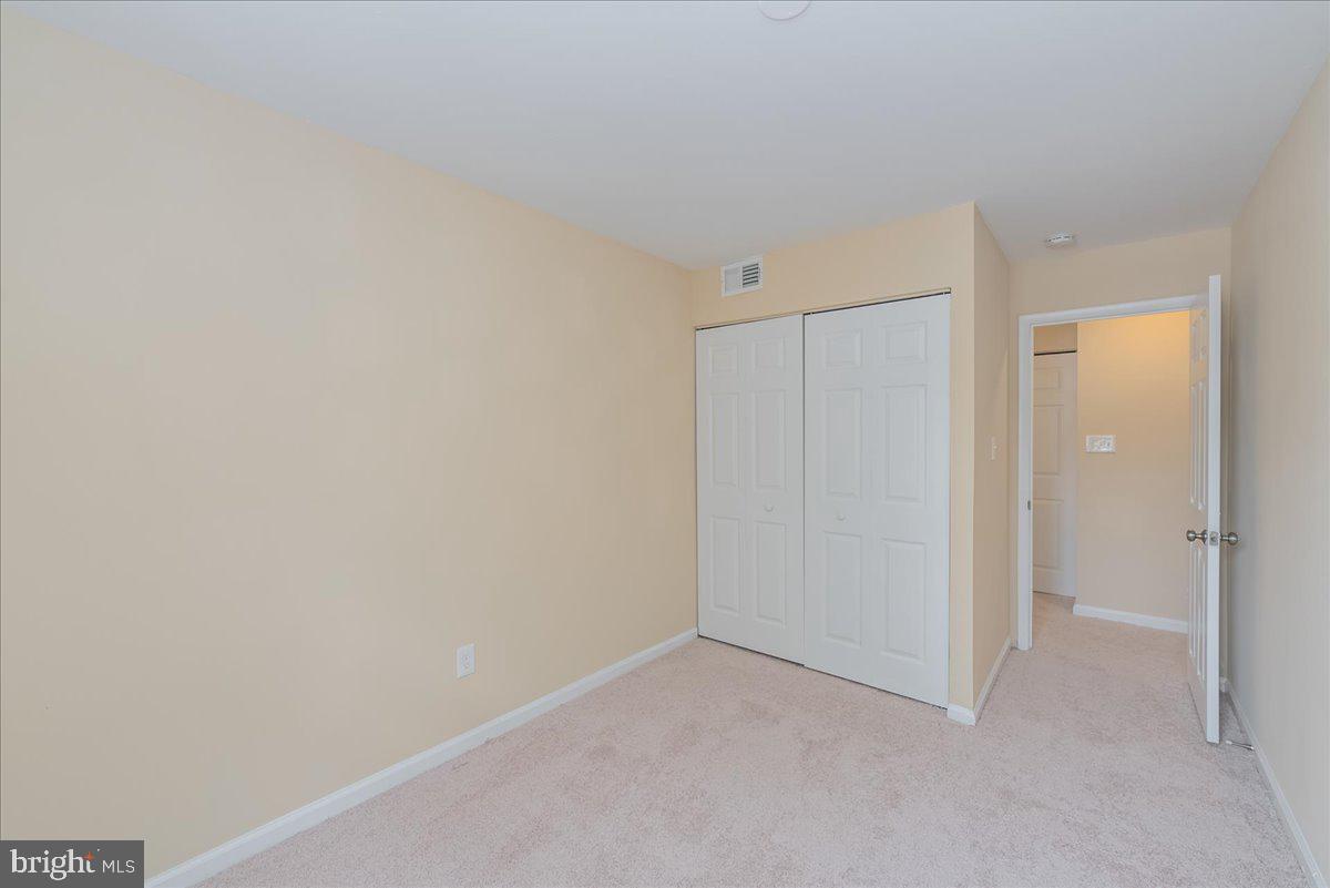 CENTRAL PARK - Residential