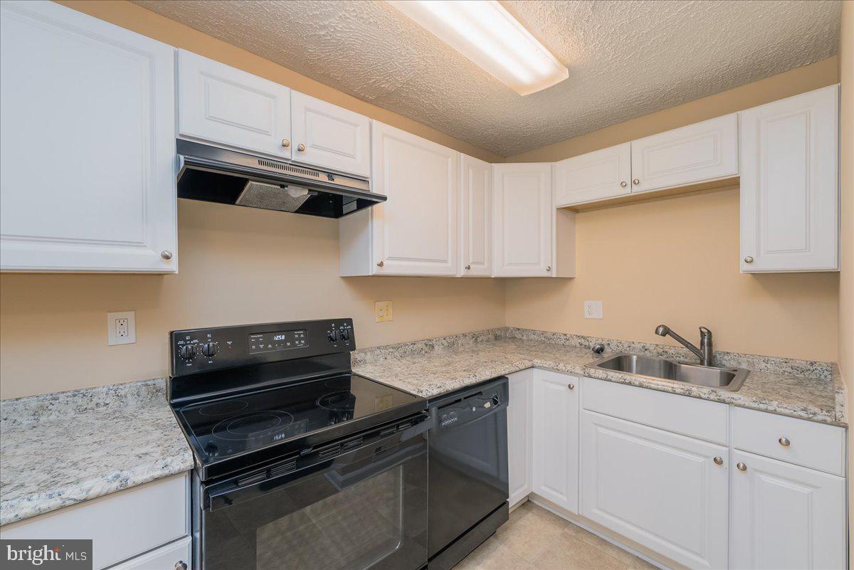 CENTRAL PARK - Residential