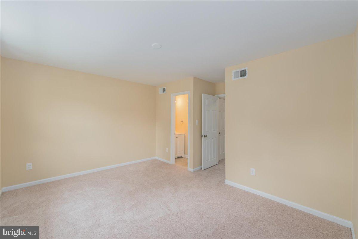 CENTRAL PARK - Residential