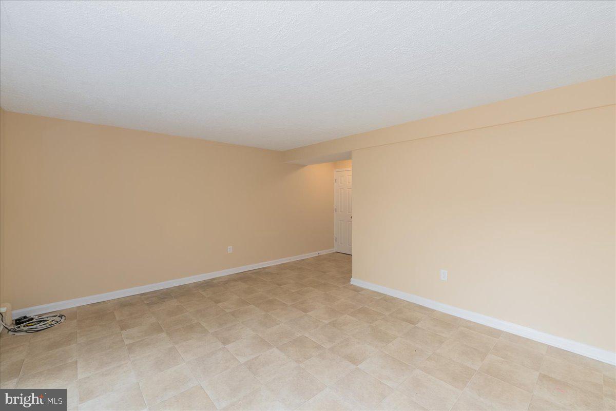 CENTRAL PARK - Residential