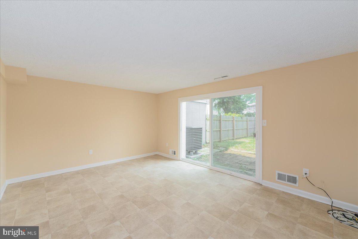 CENTRAL PARK - Residential