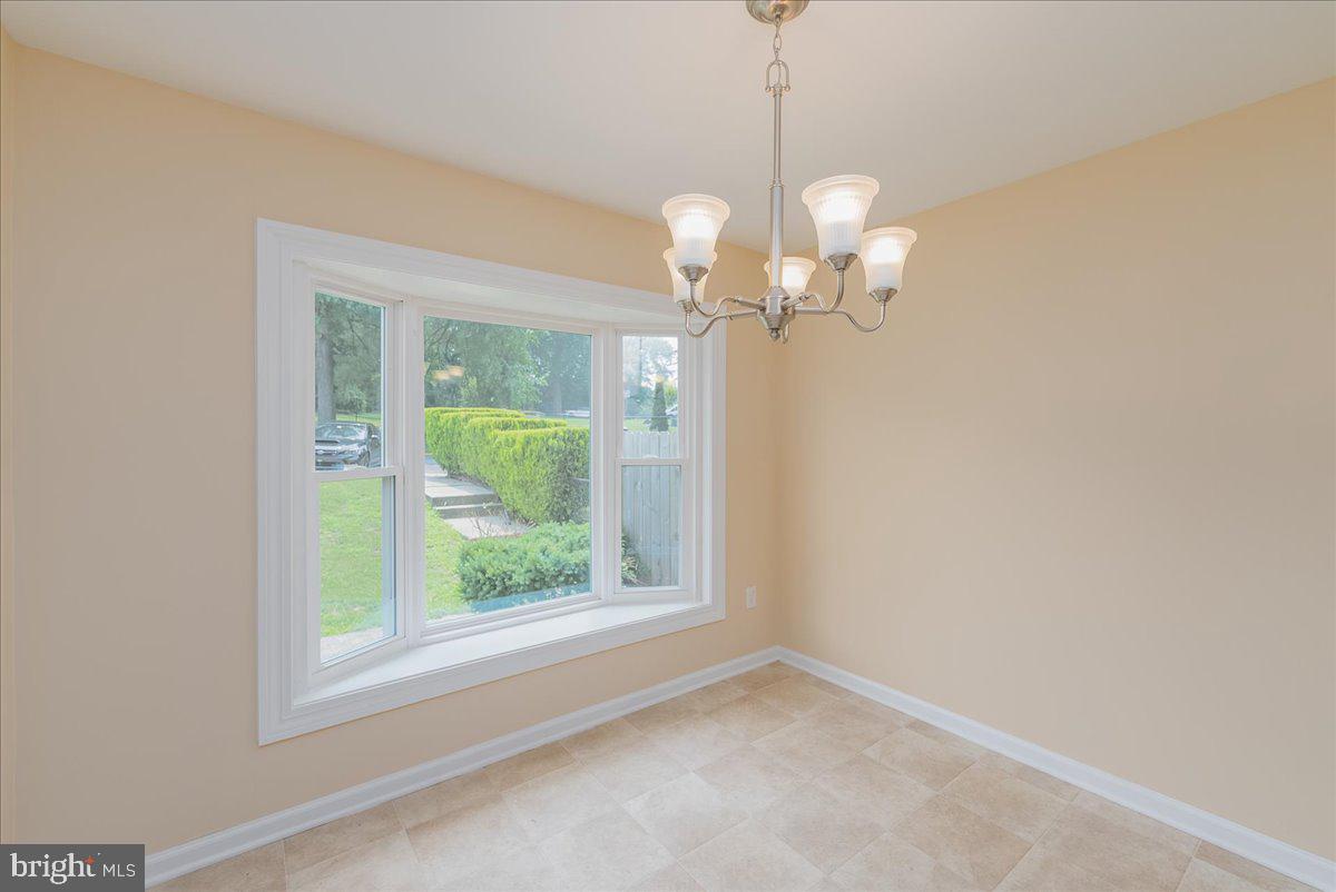 CENTRAL PARK - Residential