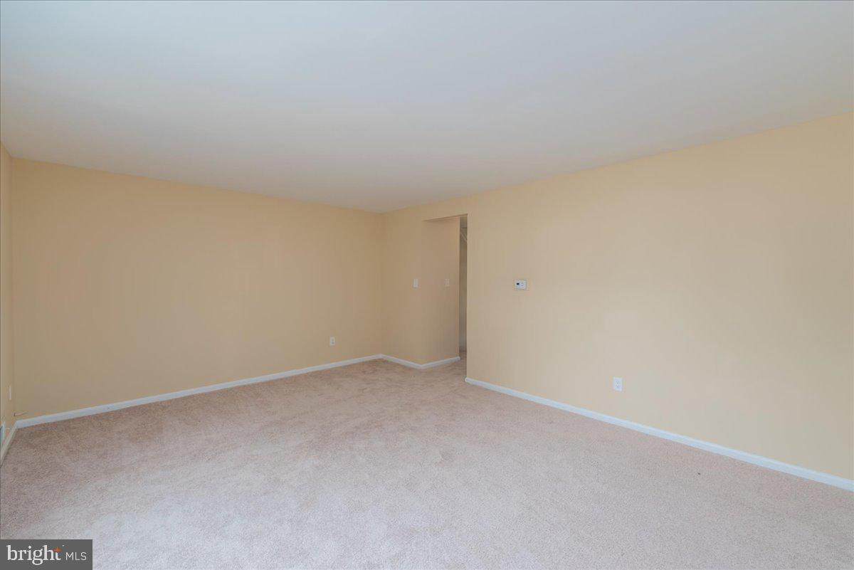 CENTRAL PARK - Residential