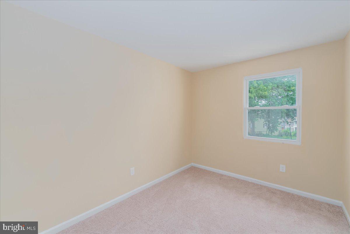 CENTRAL PARK - Residential