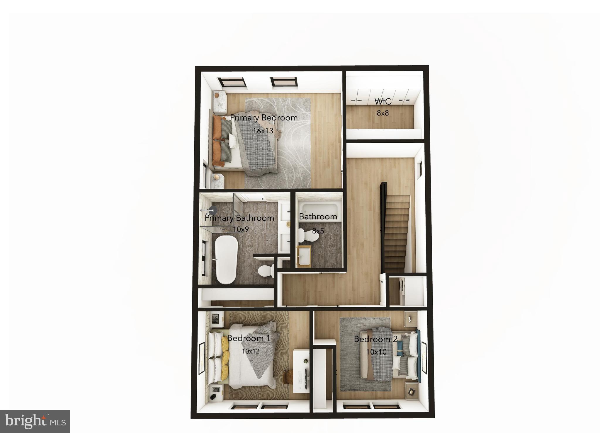 GLENCARLYN - Residential