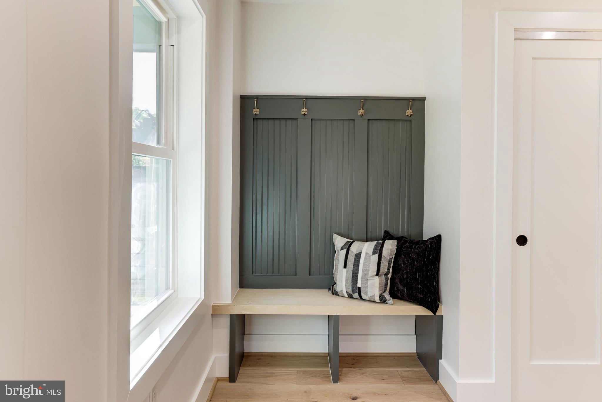 GLENCARLYN - Residential