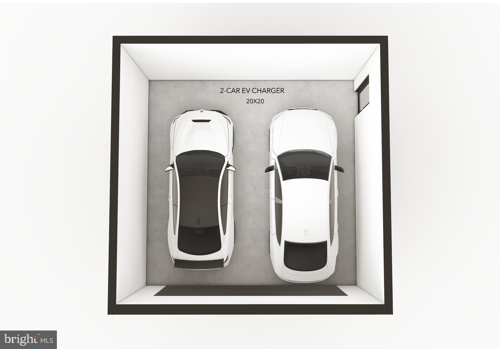 GLENCARLYN - Residential