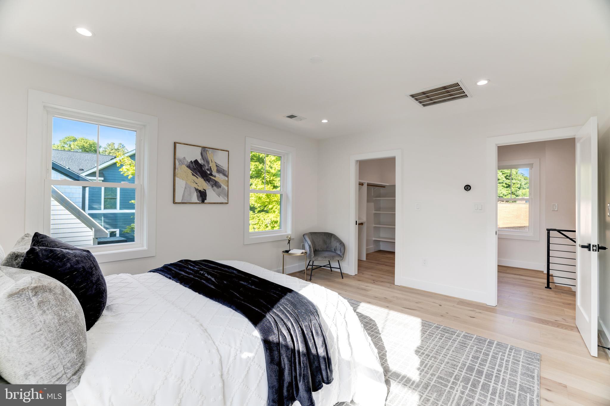 GLENCARLYN - Residential