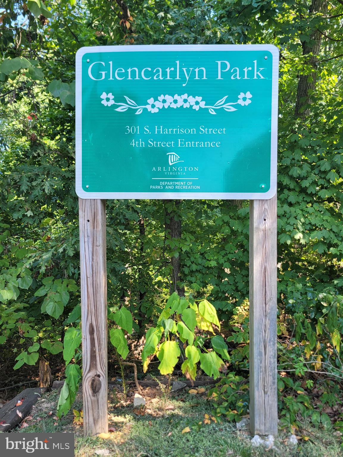 GLENCARLYN - Residential