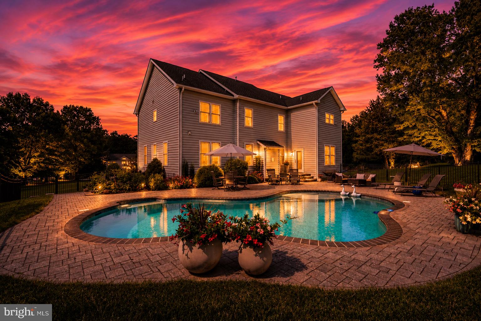4802 BART ALLEN LANE