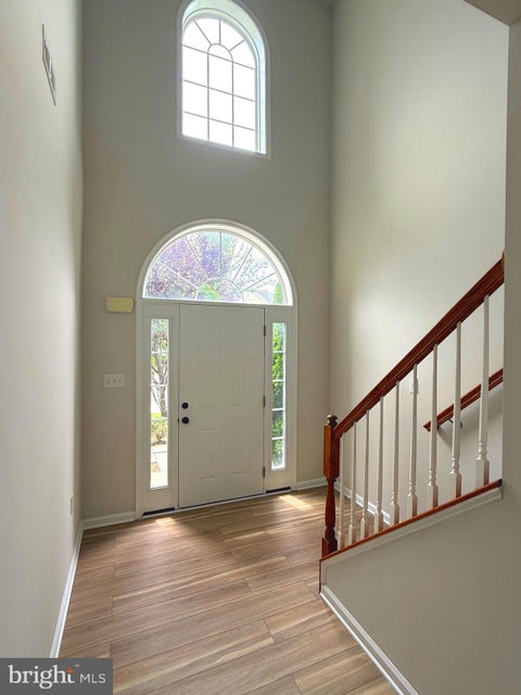 Featured picture for the property WVBE2052014