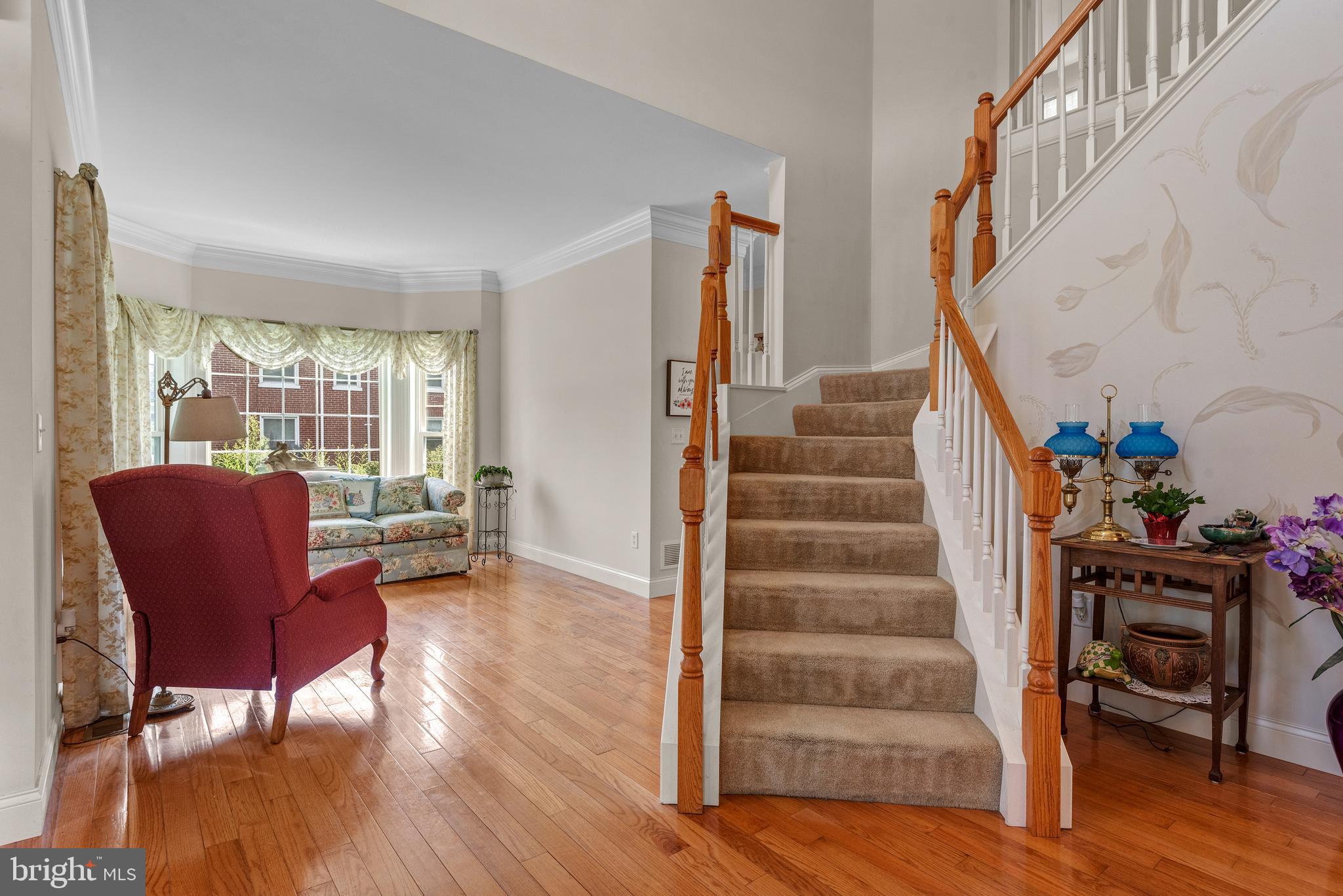 116 N SUMMIT AVENUE