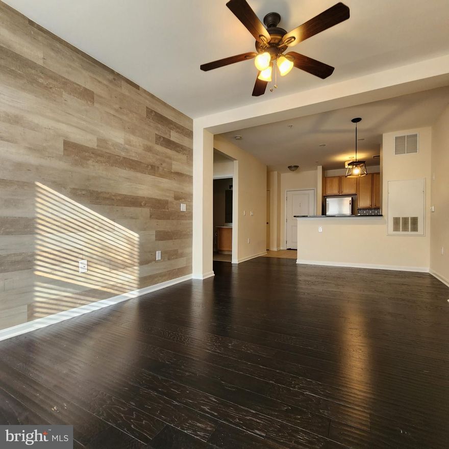 ***Please make sure to check with the listing agent before applying.***ALL THE PHOTOS WERE TAKEN WHEN THE UNIT WAS VACANT***PROPERTY IS OCCUPIED THROUGH JUNE 2nd, 2025***BRIGHT 1BR/1BA WITH A GARAGE PARKING SPACE LOCATED ACROSS DUNN LORING METRO STATION. ENGINEERED WOOD FLOORING, GRANITE COUNTERTOPS, S/S APPLIANCES, FULL SIZE WASHER & DRYER IN UNIT. STATE OF ART AMENITIES: BASKETBALL COURT, FITNESS CENTER,SWIMMING POOL, COMMUNITY ROOMS, PARTY ROOM
AND LIBRARY.***NO PETS AND NO SMOKING*** OWNER IS A REAL ESTATE AGENT.