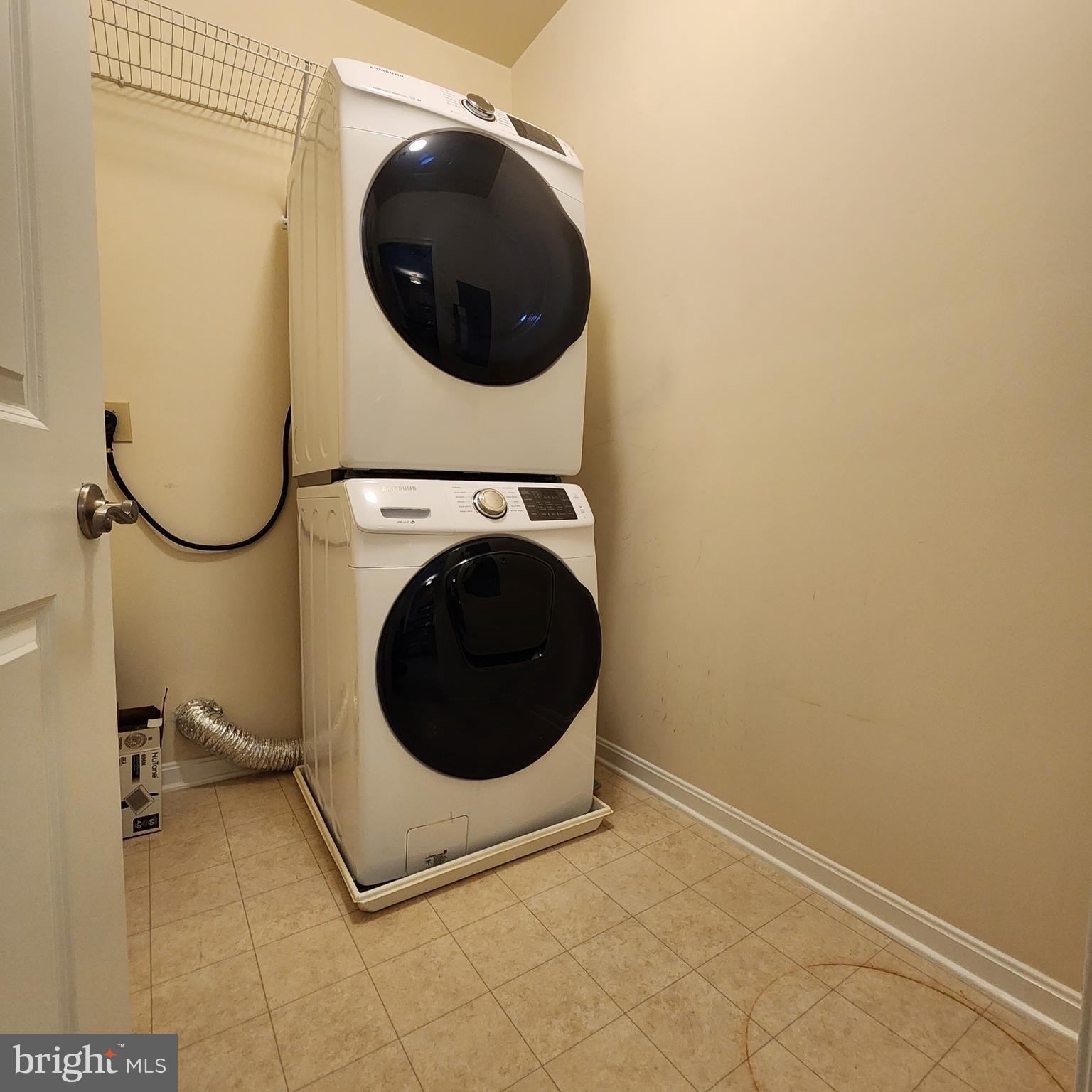 HALSTEAD AT THE METRO - Residential Lease