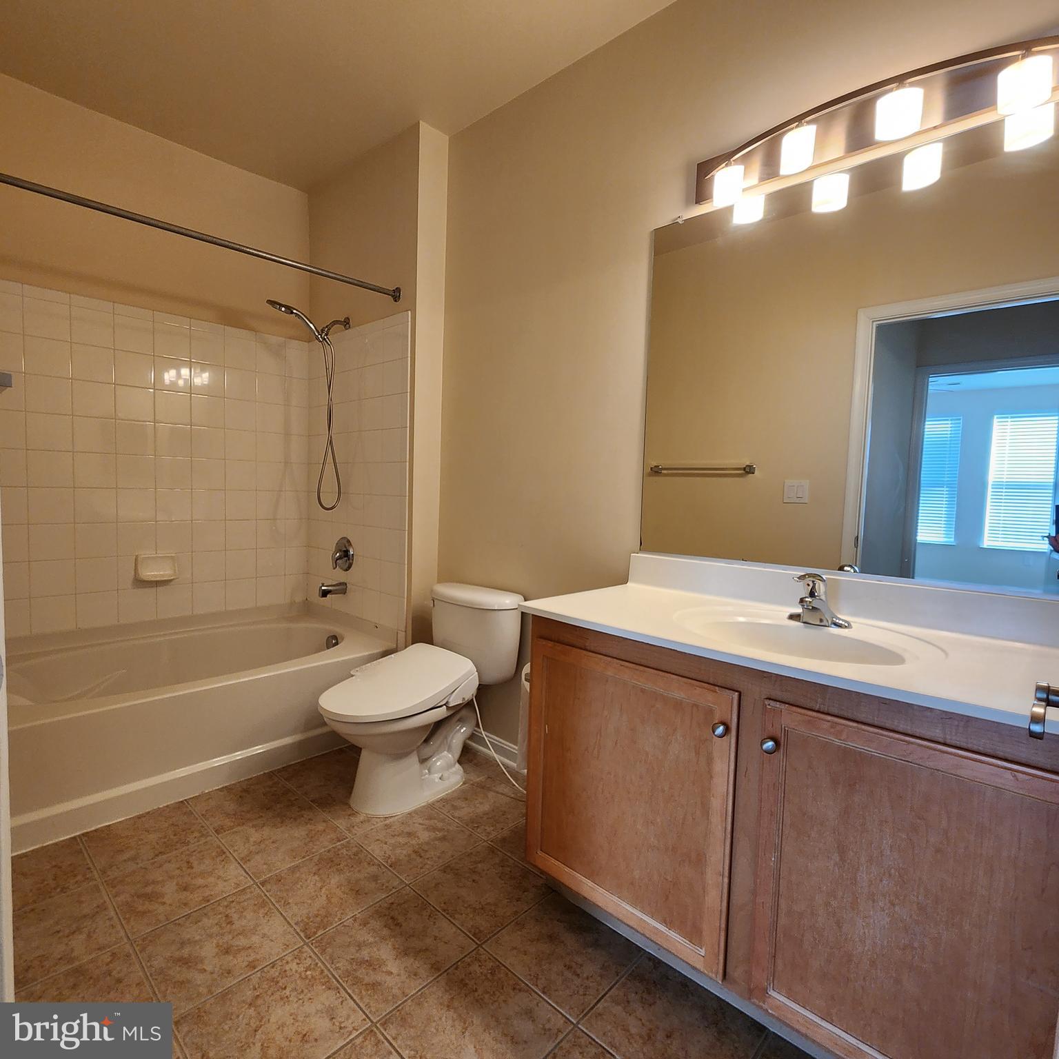 HALSTEAD AT THE METRO - Residential Lease