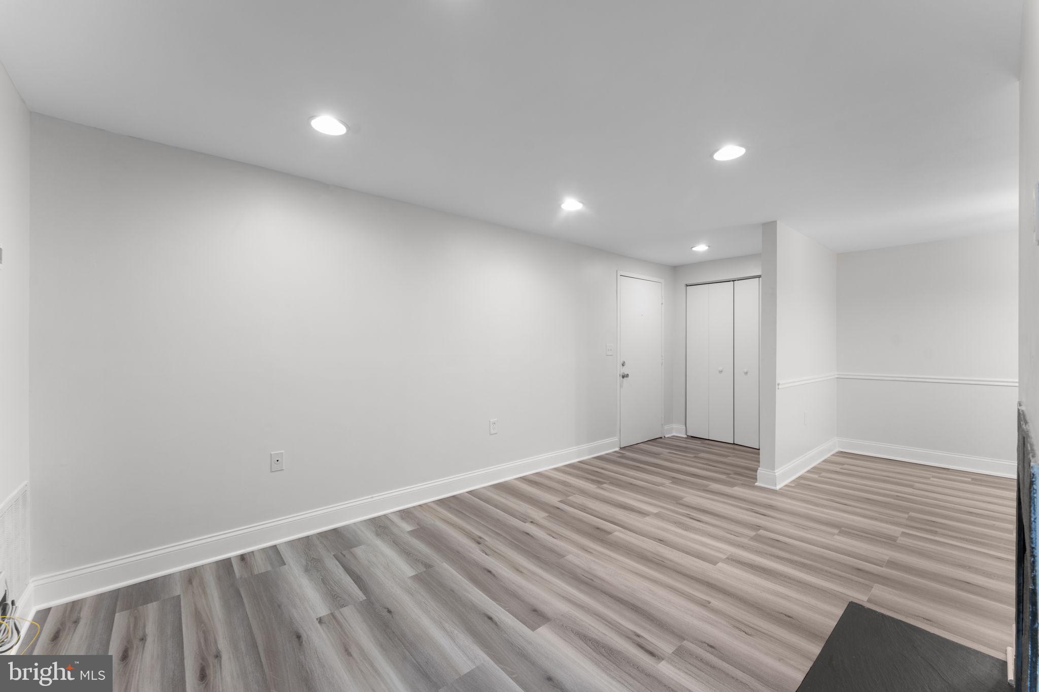 13205 CHALET PLACE 6-204
