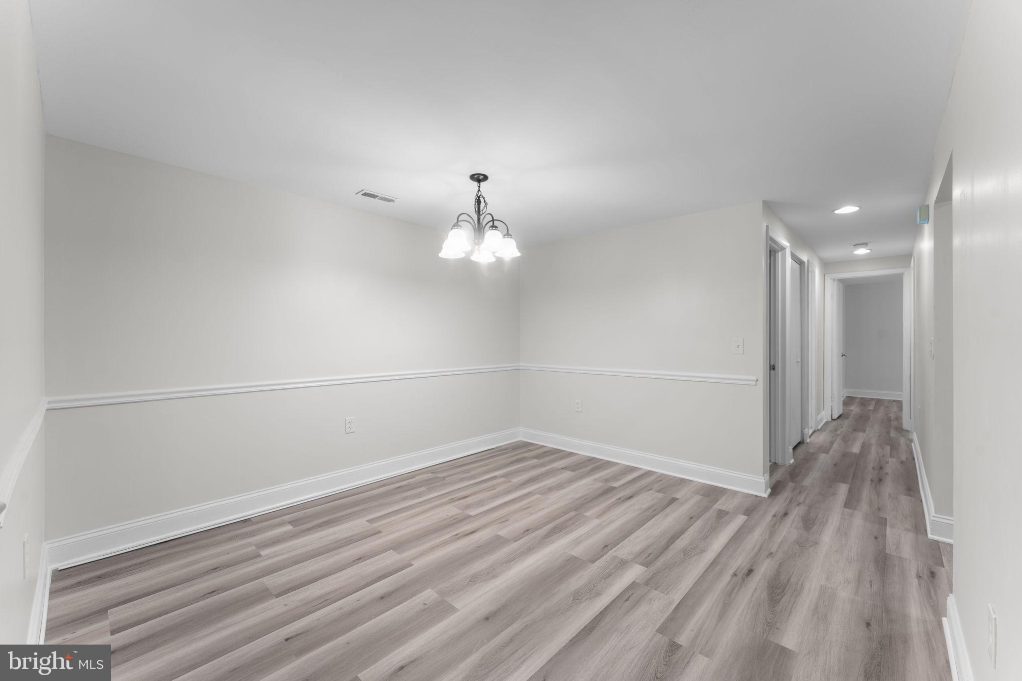 13205 CHALET PLACE 6-204