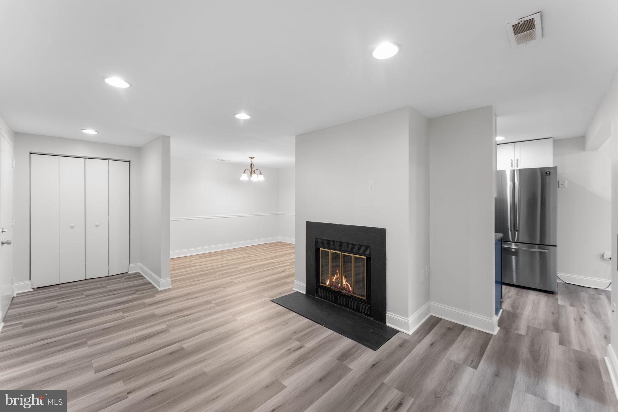 13205 CHALET PLACE 6-204