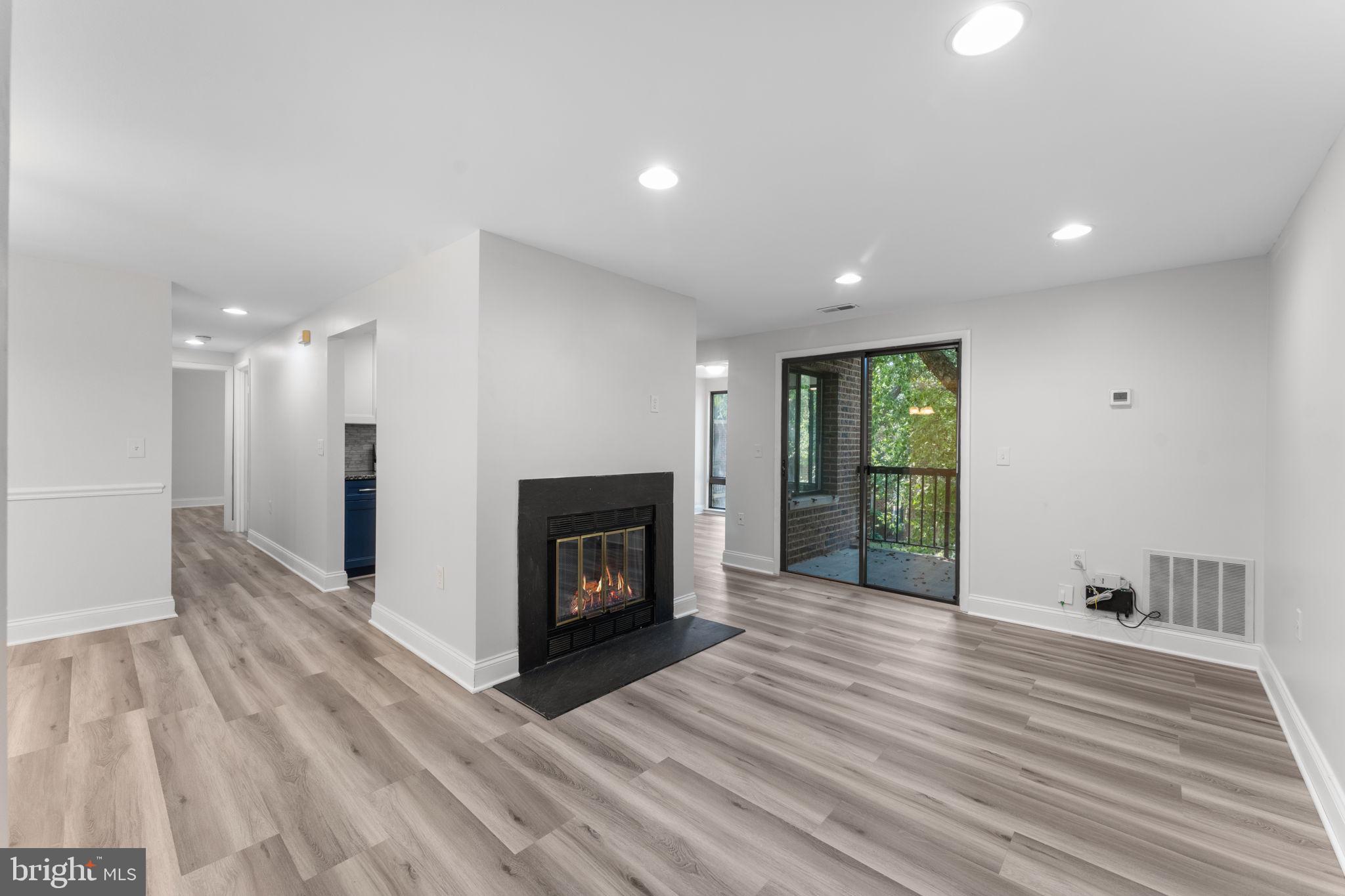 13205 CHALET PLACE 6-204