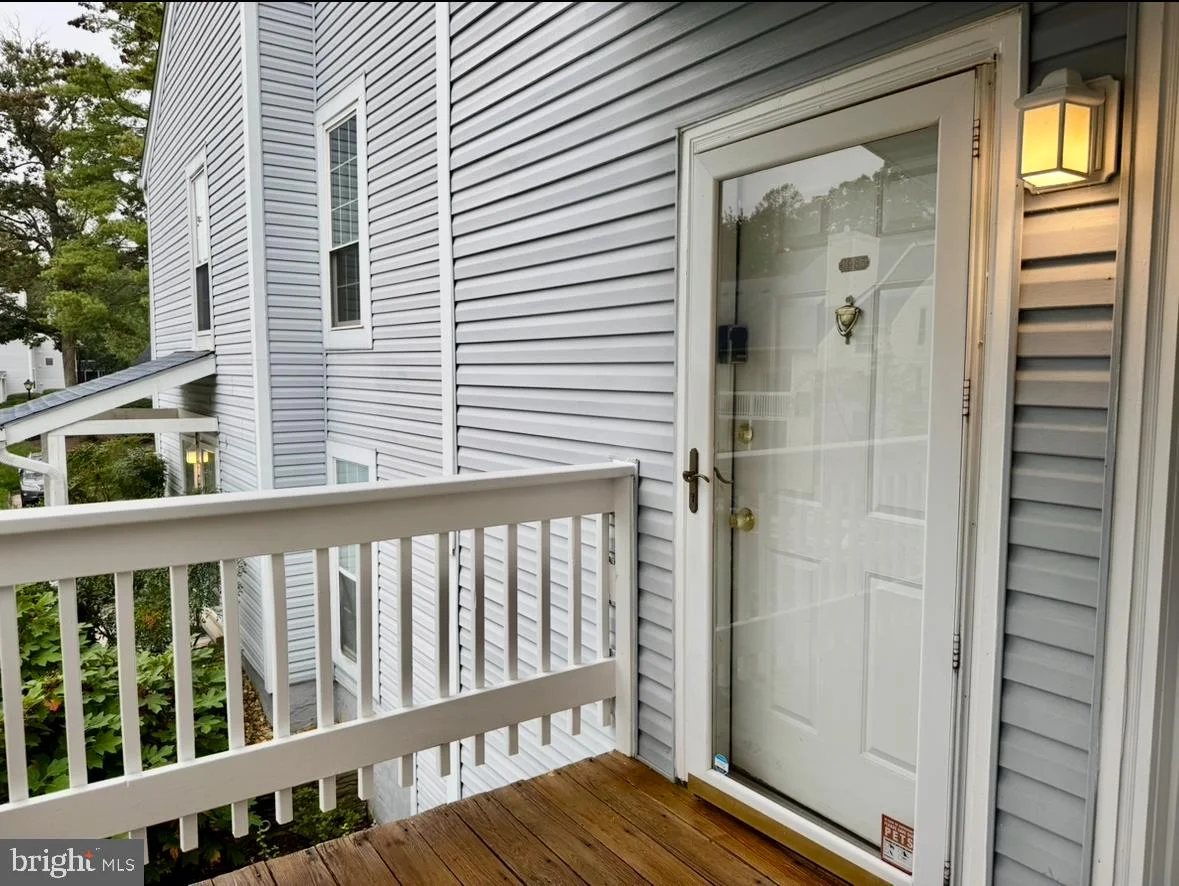 11983 Cardamom Drive Unit 11983, Woodbridge, VA 22192 | VAPW2106000 ...