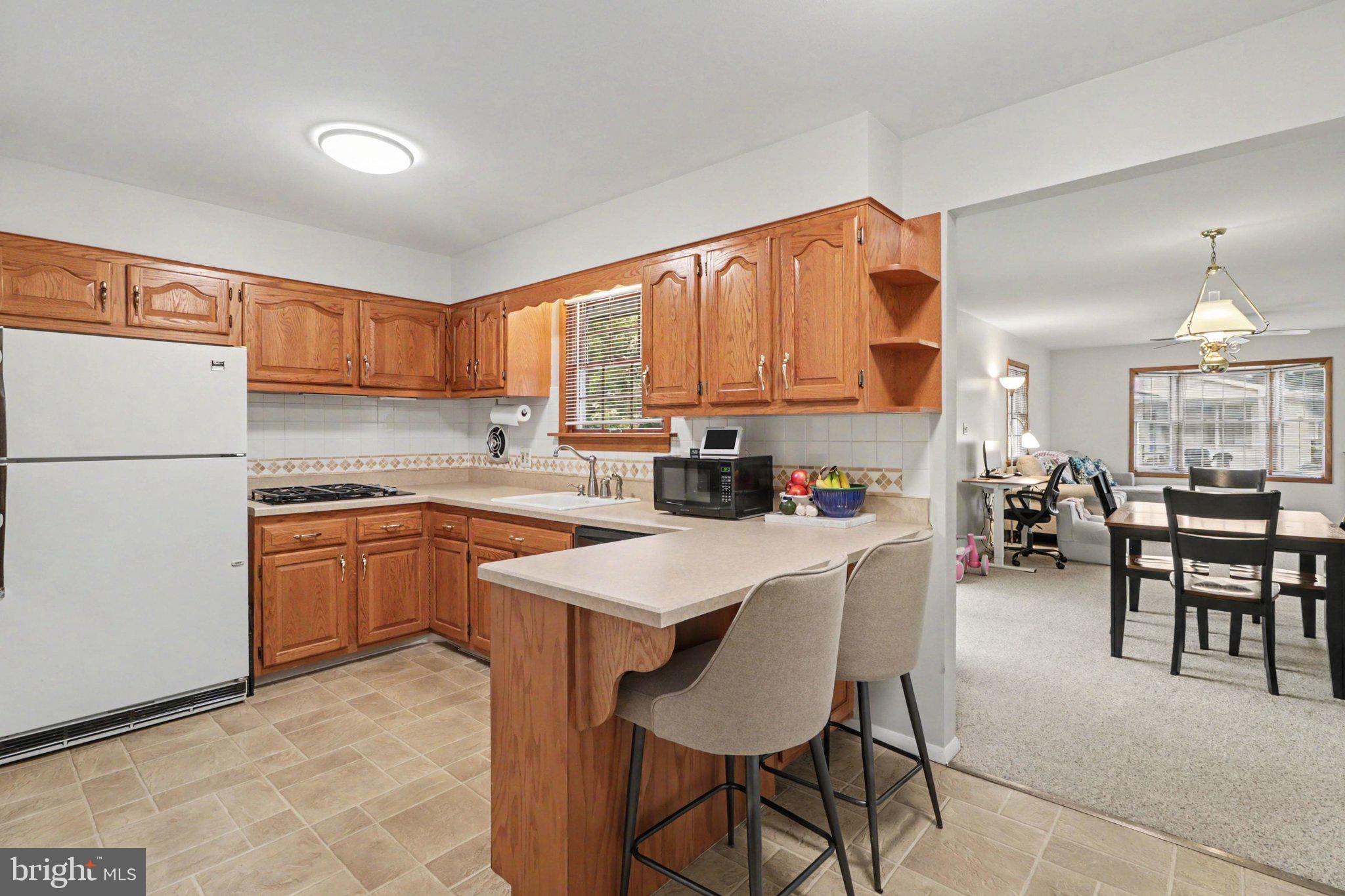 115 W CLEARVIEW DRIVE