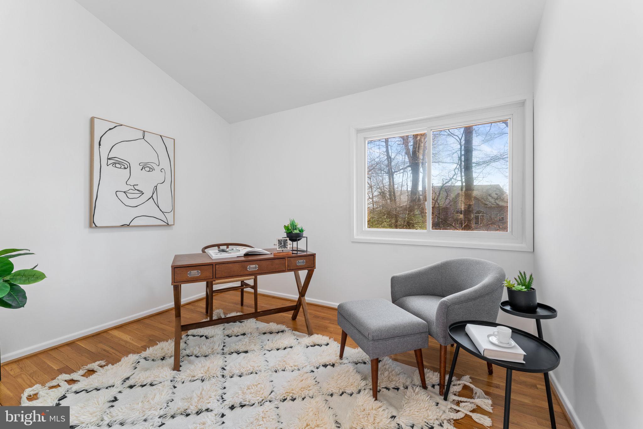 NEW MARK COMMONS - Residential