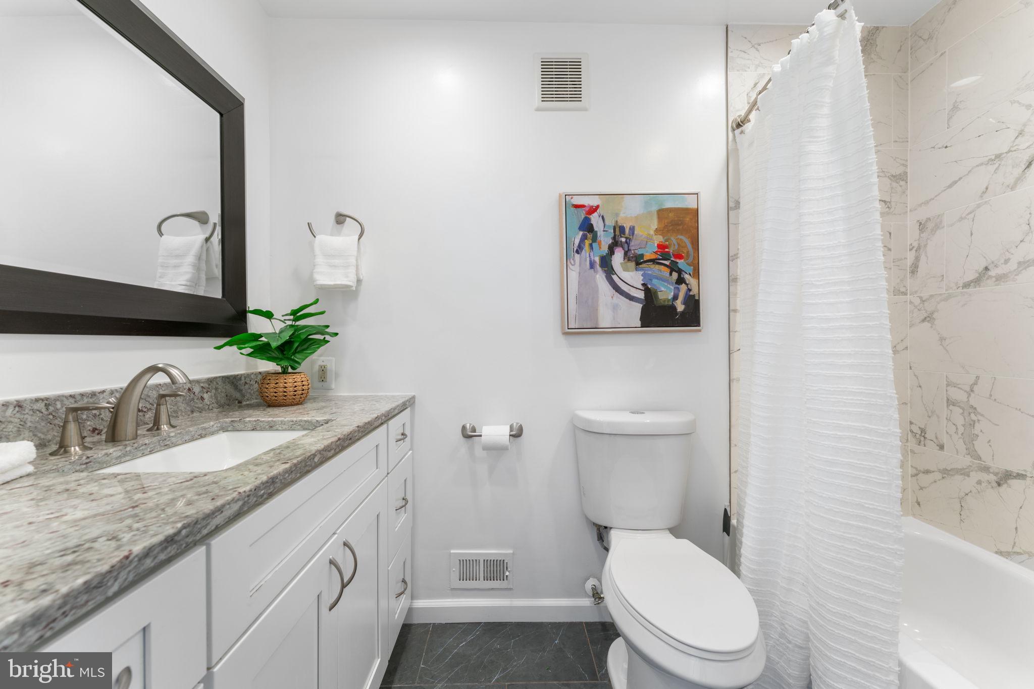 NEW MARK COMMONS - Residential