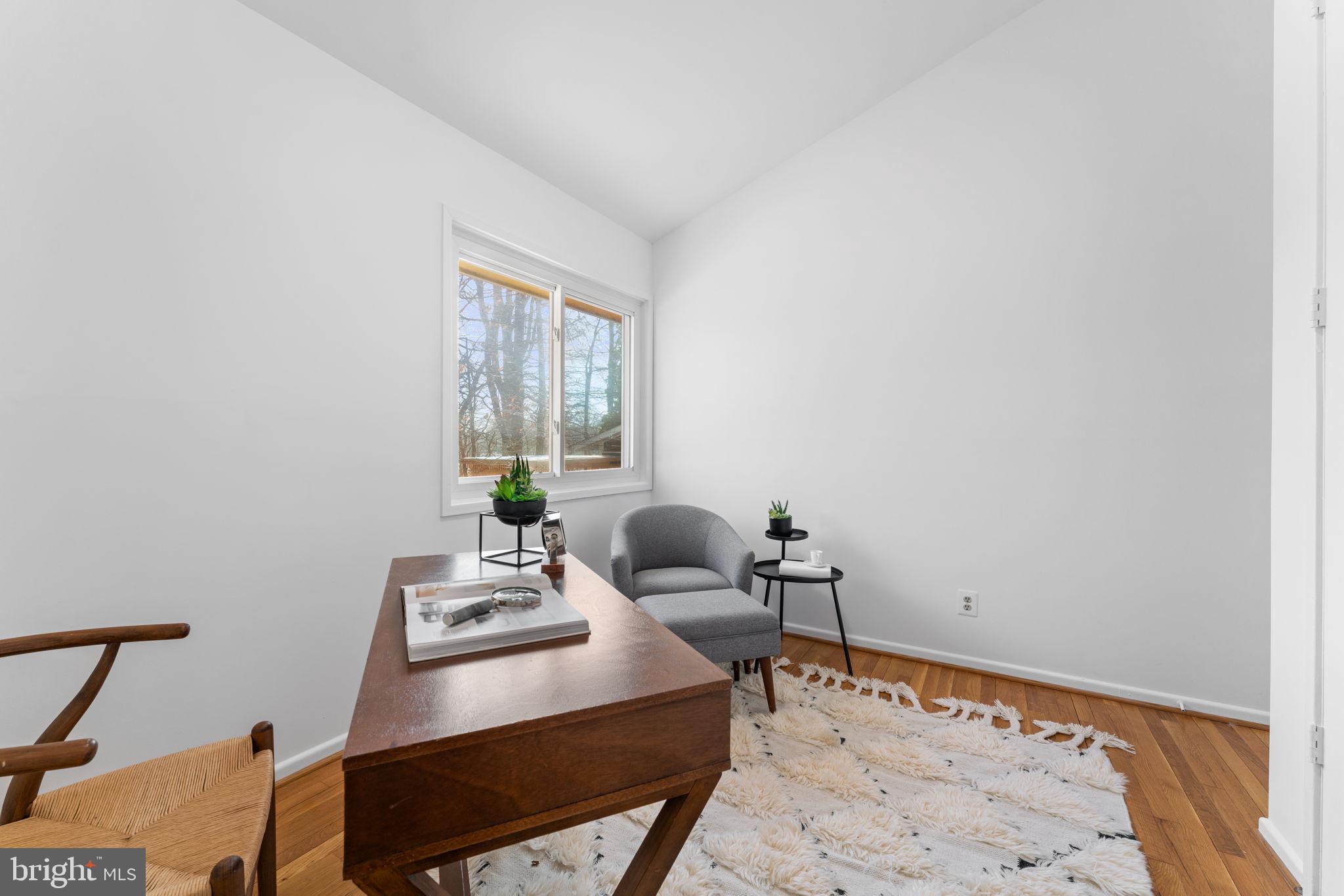 NEW MARK COMMONS - Residential