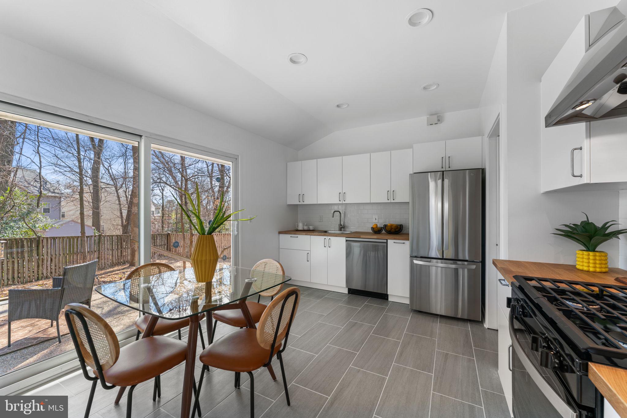 NEW MARK COMMONS - Residential