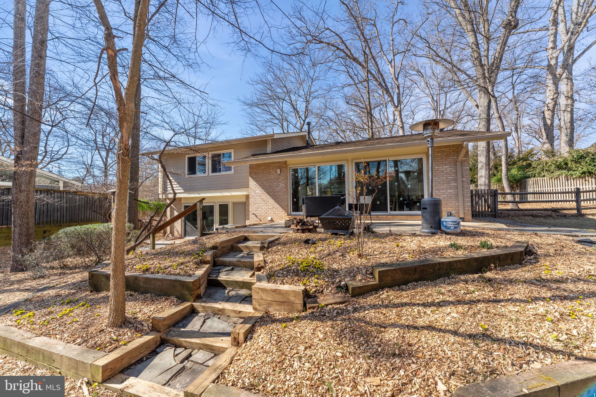 NEW MARK COMMONS - Residential