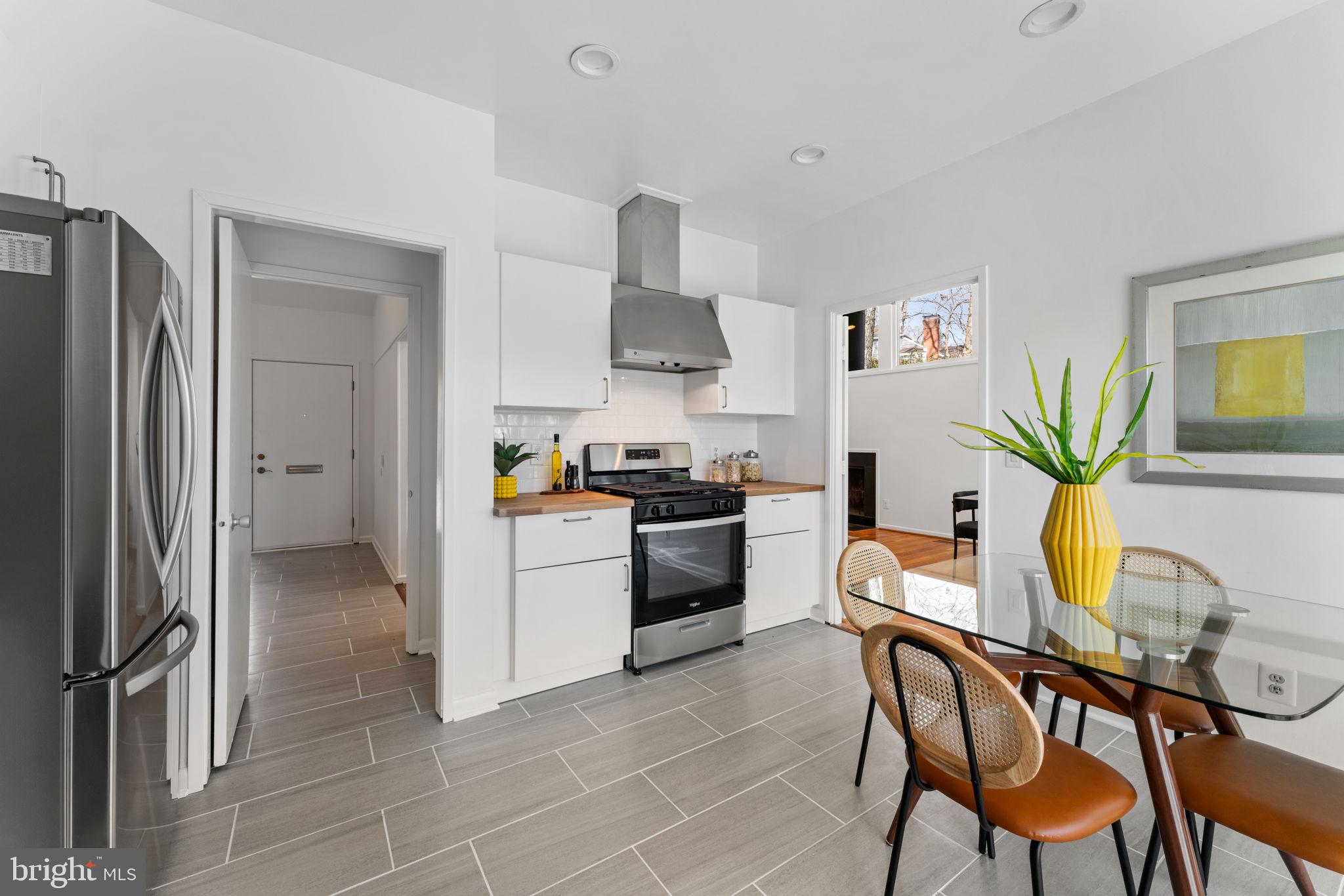 NEW MARK COMMONS - Residential